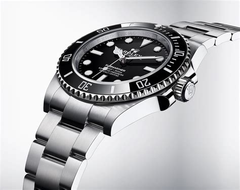 rolex new watches 2024 release date